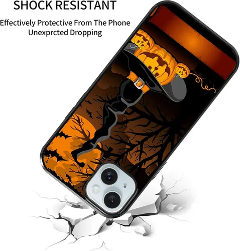 Vista 51 de Funda para iPhone Air - Dragón dorado chino