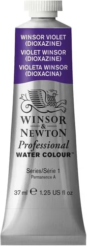 Vista 271 de Winsor & Newton - Pintura para acuarela profesional