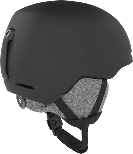 Vista 3 de Oakley, Casco Mod1 - Niños