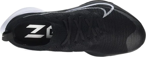 Vista 5 de Nike Tenis para hombre