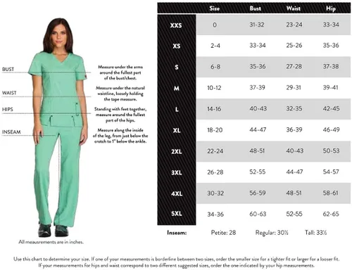 Vista 2 de Dickies EDS DK309 - Chaqueta de calentamiento para mujer
