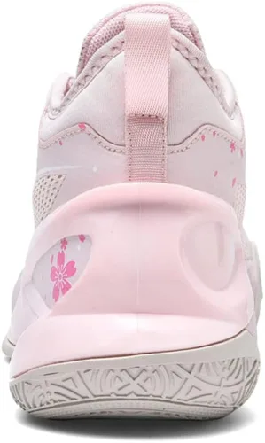 Vista 3 de Caouduo Zapatos de competición para exteriores zapatos deportivos de verano para hombre zapatos casuales para hombre zapatos de baloncesto