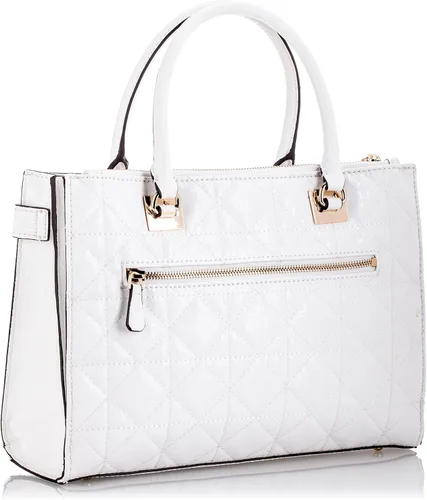 Vista 2 de GUESS Malia Society - Bolso