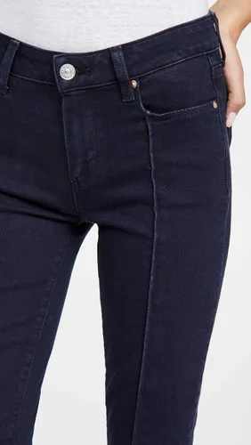Vista 6 de PAIGE Verdugo Jeans para mujer