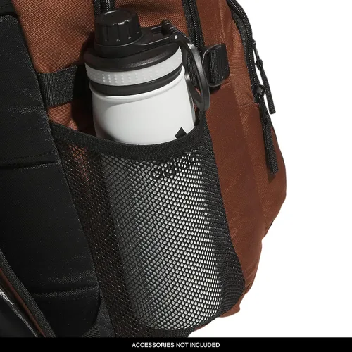 Vista 5 de adidas Mochila energética