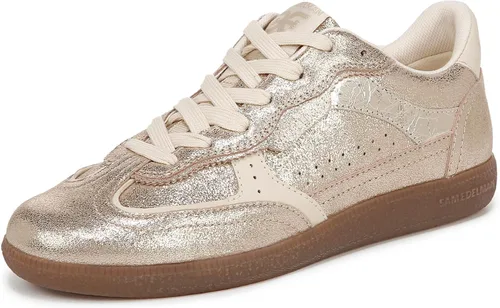 Vista 10 de Sam Edelman Kallen para mujer