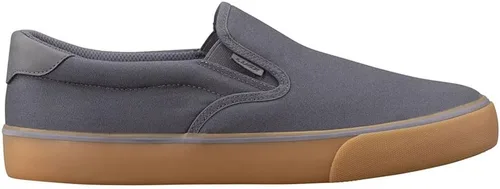 Vista 3 de Lugz Clipper - Tenis para hombre