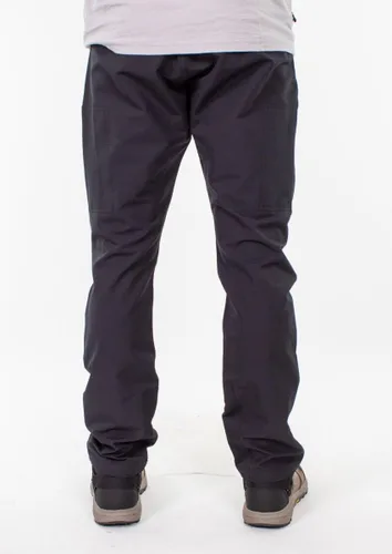 Vista 18 de Club Ride Apparel Fat Jack Pant - Pantalón de ciclismo resistente a la intemperie para hombre