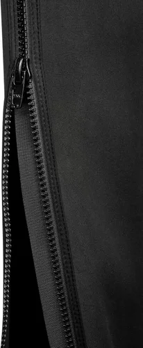 Vista 8 de Minn Kota Funda de viaje Raptor – 8 pies