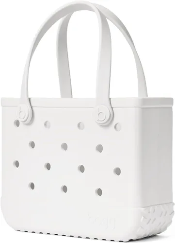 Vista 129 de BOGG BAG - Tote para playa, piscina, barco, deportes - EVA multiusos - Botones tonales