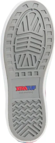 Vista 2 de Xtratuf Botines acuáticos de 6 pulgadas para mujer