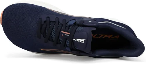 Vista 2 de ALTRA AL0A7R7E Torin 6 - Tenis de correr anchos para mujer