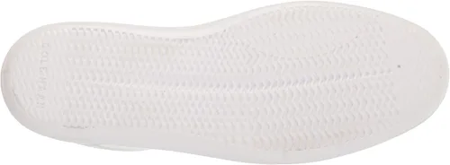 Vista 4 de Cole Haan Grand+ Crosscourt - Tenis para hombre