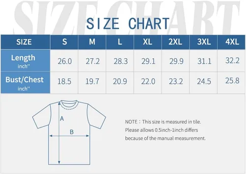 Vista 4 de Liohans Camiseta unisex con estampado digital de escorpión 3D para verano, casual, cuello redondo