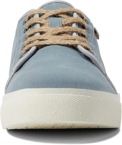 Vista 6 de Taos Footwear Super Soul - Tenis para mujer