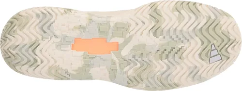 Vista 4 de adidas Solematch Control - Tenis para mujer
