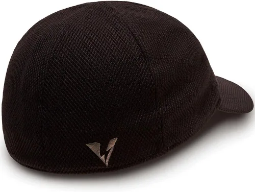 Vista 2 de Oakley Gorra Si para hombre