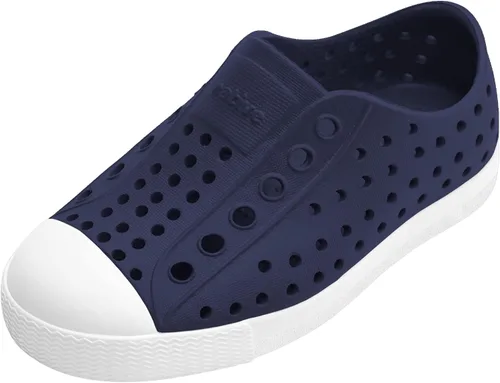 Vista 26 de Native Shoes Zapatillas Jefferson unisex para niños