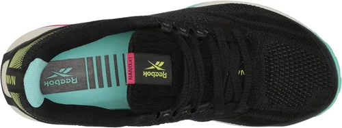 Vista 5 de Reebok - Tenis Nano X1 Cross para mujer