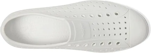 Vista 2 de Native Shoes Jefferson - Tenis ligeros de moda unisex para adulto