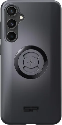 Vista 31 de SP CONNECT Funda para teléfono SPC+ Compatible con Google Pixel 10 Pro XL equipo de ciclismo