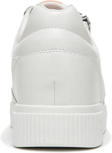 Vista 5 de Ryka Tenis Victory Wedge para mujer