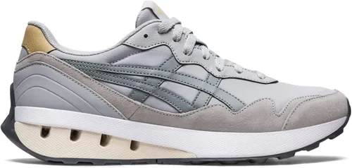 Vista 4 de ASICS Zapatillas Jogger X81 Sportstyle para hombre