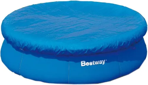 Vista 13 de [Usado] Bestway, juego rápido para alberca