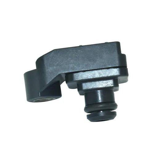 Vista 8 de 079800-9031 Sensor MAP de presión de aumento compatible con Acura RDX Turbo 2007-2012
