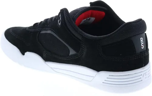 Vista 6 de Etnies Zapatos Estrella para hombre