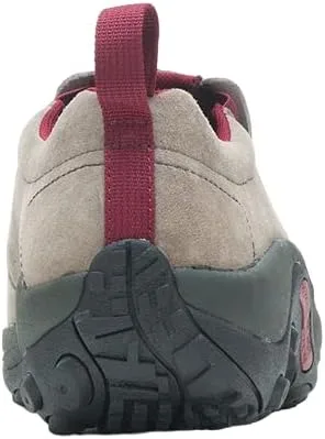 Vista 4 de Merrell mens Hiking Shoes