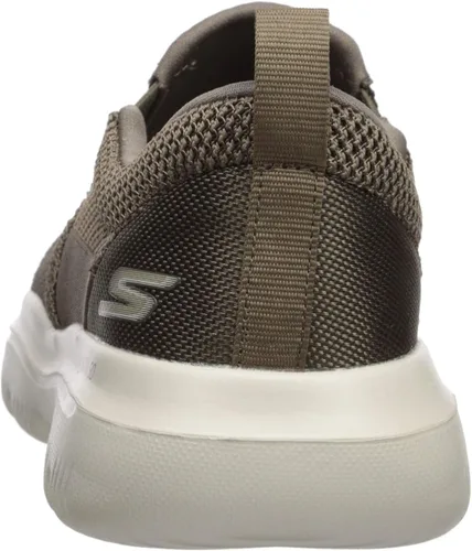 Vista 3 de Skechers Men's Go Walk Evolution Ultra-Impeccable Sneaker