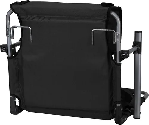 Vista 4 de Stansport Asiento plegable para estadio