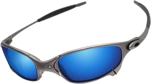Vista 2 de Lentes de repuesto de rendimiento para gafas de sol Oakley Juliet