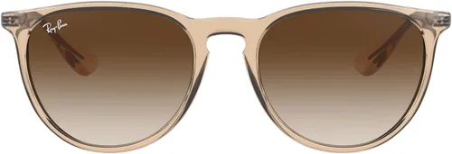 Vista 13 de Ray-Ban Gafas de sol redondas unisex Rb4171 Erika