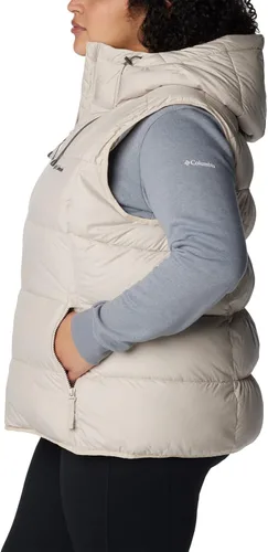 Vista 9 de Columbia Chaleco aislante Pike Lake II para mujer
