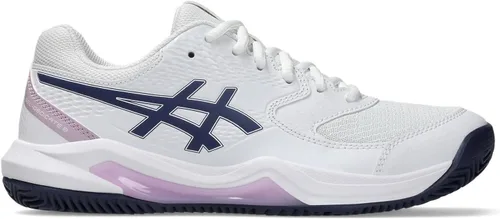 Vista 9 de ASICS Zapatillas bajas para mujer