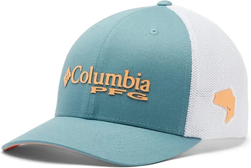 Vista 3 de Columbia PFG Mesh Ball Cap
