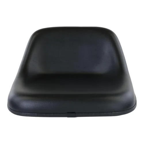Vista 2 de Asiento LMS2002 compatible con varios universales. Sustituye a LMS2002 - SE110-1 paquete