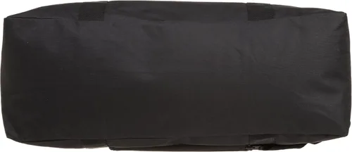 Vista 3 de Design Go Bolsa de aventura de equipaje, Negro