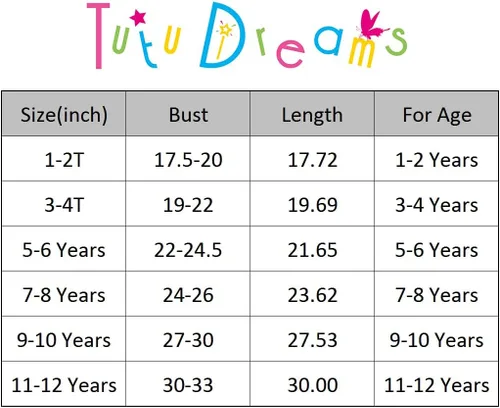 Vista 5 de Tutu Dreams Disfraces de animales de Halloween para niños y niñas de 1 a 10 años, reno, jirafa, tigre con diadema, ropa de disfraces de Halloween