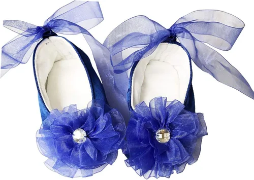Vista 4 de Bow Dream Vestidos de bebé niña para fiesta, princesa, vestido de cumpleaños formal con gorro