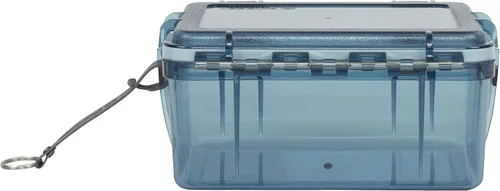 Vista 3 de Caja hermética para exteriores