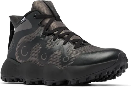 Vista 2 de Columbia Escape Thrive Endure - Zapatos de senderismo para hombre