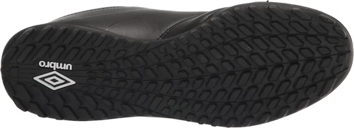 Vista 4 de Umbro Tocco 3 League Tf - Tenis de fútbol para hombre
