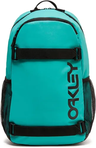 Vista 11 de Oakley Mochila de skate para estudiantes de primer año