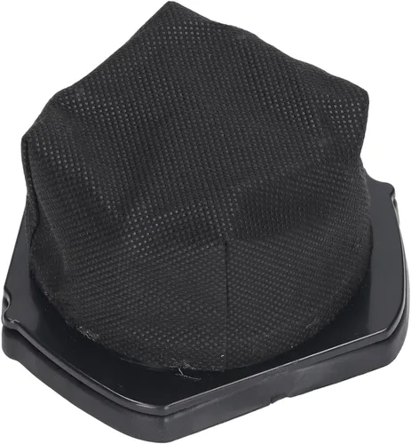 Vista 6 de 6 piezas de filtro de polvo para filtros Shark Lv900 Lv901, bolsa de polvo de repuesto, accesorios inalámbricos para filtro de polvo Xf900