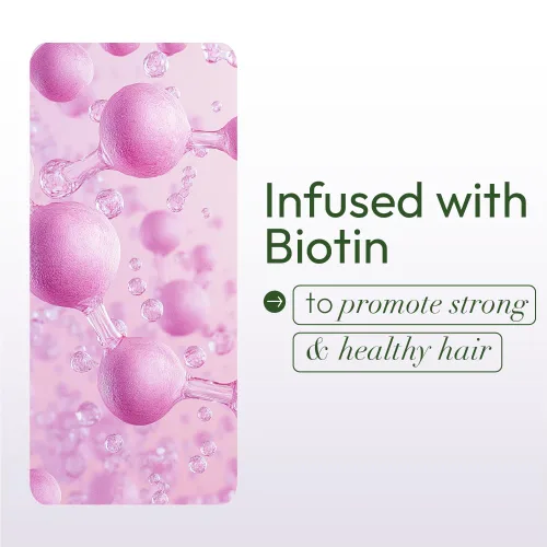 Vista 9 de ORS Aceite de oliva Braidzone Herbal Cleanse Dry Shampoo con lavanda y aceite de acai para nutrición, 8 onzas