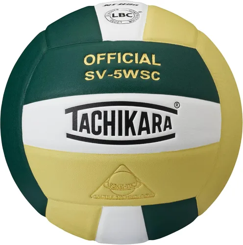 Vista 23 de Tachikara® Sensi-Tec® SV5WSC-NFHS