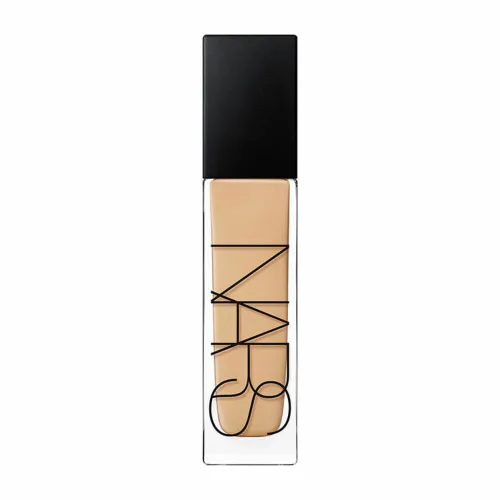 Vista 12 de NARS Base Ligera Reflejante - Base Avanzada de Maquillaje-Cuidado de la Piel Híbrida - 30ml (Anguilla - Profundo 7), 1 onza (paquete de 1)